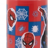 Sticla de apă Spiderman: Săritorul de la miezul nopții 410 ml