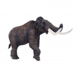Figurină Mojo mamut lânos Deluxe