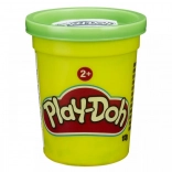 Pasta modelatoare Play-Doh 1 bucată