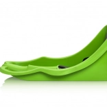 Bambi bob pentru copii mici