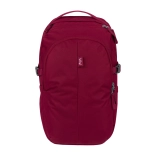 Baagl rucsac Dash burgundy