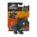 Figurina Jurassic World Dinozaur Mic