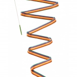 Panglică de gimnastică pe băț Djeco