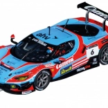 Mașinuță pentru pistă Carrera Evolution Ferrari 296 GT3 Nr. 20