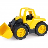 Lena Workies încărcător din plastic rezistent