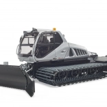 Bruder autogreder de zăpadă Prinoth Leitwolf