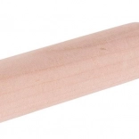 Flaută de lemn Goki cu piston glisant