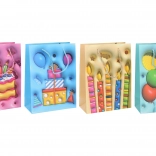 Geantă cadou Copii Mărime L