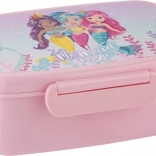 Home Universe cutie pentru gustare Mermaid