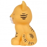 Tigru