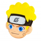 Pluș Naruto Shippuden Naruto 35 cm