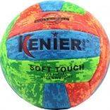 Minge de volei mărimea 5