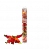 Plus-Plus dragon – set de construcție creativ, 100 piese în tub