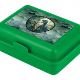 Cutie pentru gustare Dino