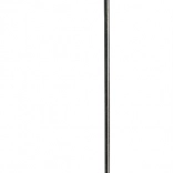 GOKI ciocănitoare pe tijă, jucărie din lemn 41 cm