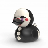 Rățușcă de colecție TUBBZ FNAF Marionette – ediție întâi