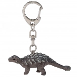 Breloc Ankylosaurus Mojo