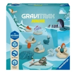 Gravitrax Junior Extindere Aventur3 Glaciar3