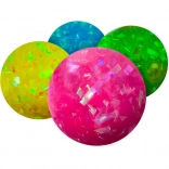 Mingea magică luminoasă GLUMI