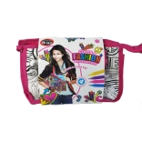 Geantă pentru colorat Mini