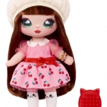 păpușă na! na! na! surprise sweetest sweets – katie kitten 18 cm