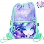 Săculeț NEBULOUS STARS 41 cm