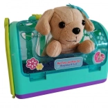 MAC TOYS Mic veterinar pentru copii