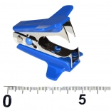 Desfăcător de birou Wiky