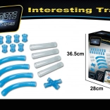 Accesorii pentru Pista Orbitală RC