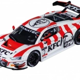 Carrera Digital 132 Audi R8 LMS GT3 evo II mașină de curse 1:32