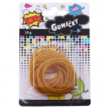 Elastice de birou 10 g