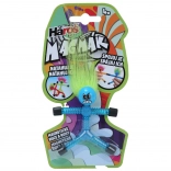 Hároš Magmák Figurină Magnetică