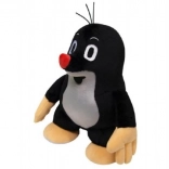 Cârtița jucărie de pluș 35 cm