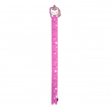 Metru pentru perete Unicorn 165 cm