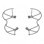 Apărătoare pentru elice Sunnylife pentru DJI Mavic 3 Pro