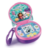 Vtech Căsuța magică a lui Gabi – telefonul care miaună