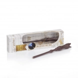 Bagheta magică strălucitoare Harry Potter