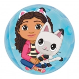 Minge luminoasă cu tema Gabby's Dollhouse