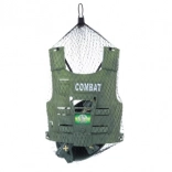 Set militar pentru copii cu cască și pușcă