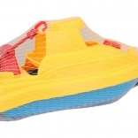 Set de nisip pentru copii