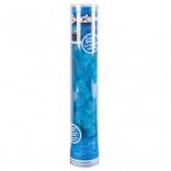 Bunchems set suplimentar – roșu