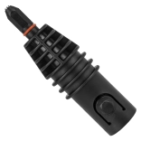 mop cu abur MalTec SteamExpert HDS4600W