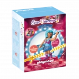 EverDreamerz Clare - lumea muzicii de la Playmobil