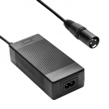 Încărcător Akyga pentru vehicule electrice