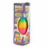 Arc din plastic 15 cm