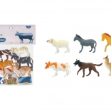 Figurine animale de fermă