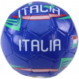 Fotbal Italia Color Mărimea 5