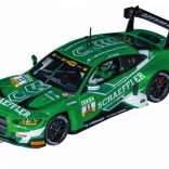Carrera Evolution BMW M4 GT3 mașină de curse 1:32