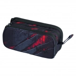 Penar studentesc Láva de la Baagl