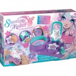 Creează-ți propriile stele căzătoare